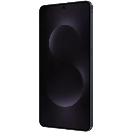 Samsung S25 Ultra 12GB/256GB crna