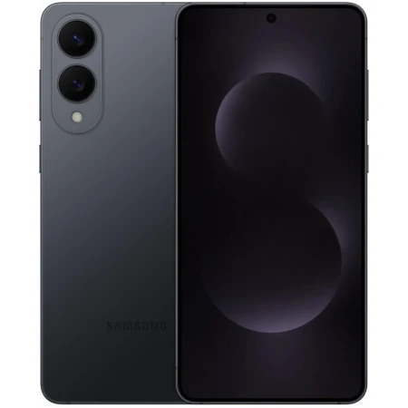 Samsung S25 Ultra 12GB/256GB crna