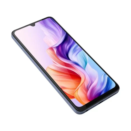 ZTE Blade V70 Max 4GB/128GB siva