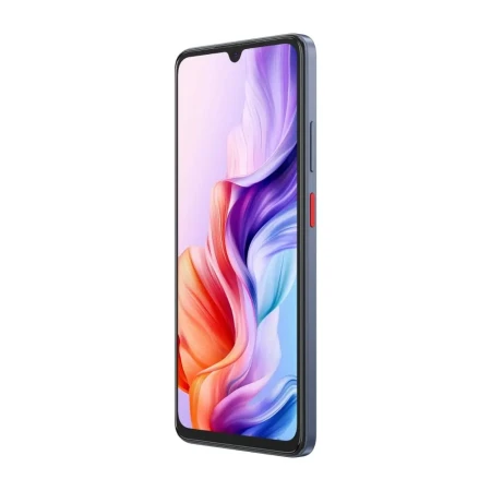 ZTE Blade V70 Max 4GB/128GB siva