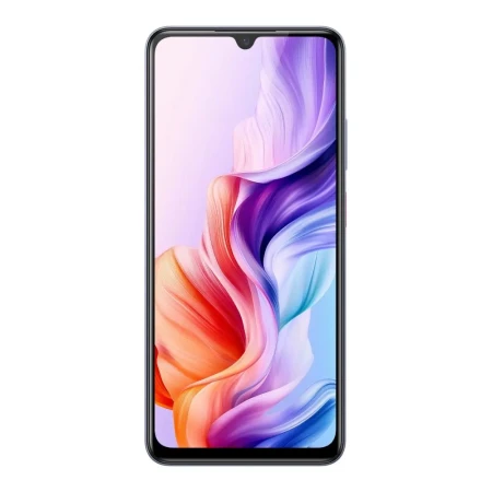 ZTE Blade V70 Max 4GB/128GB siva