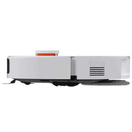 Xiaomi Robot usisivač S40 Pro EU bela