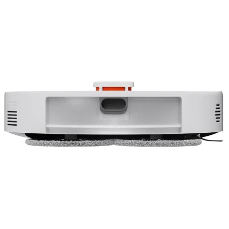 Xiaomi Robot usisivač S40 Pro EU bela