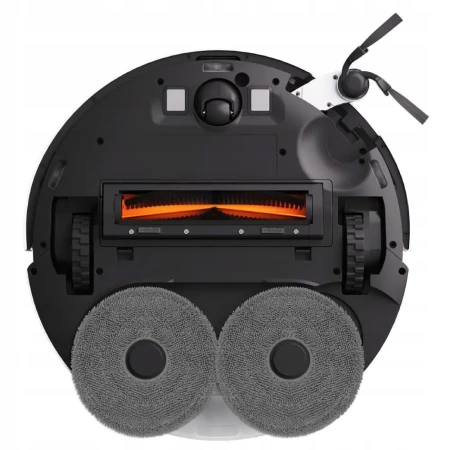 Xiaomi Robot usisivač S40 Pro EU bela