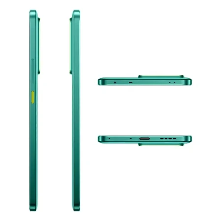 Realme GT 7 Aston Martin 16/512GB