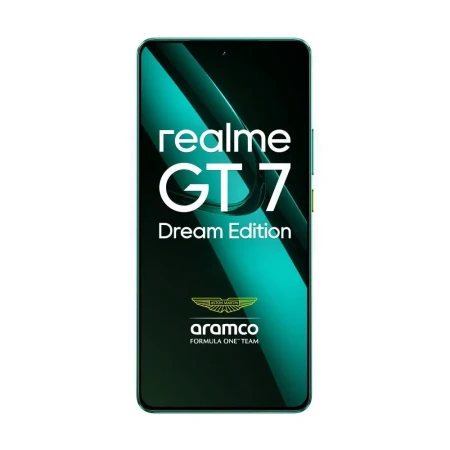 Realme GT 7 Aston Martin 16/512GB