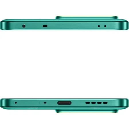 Realme GT 7 Aston Martin 16/512GB