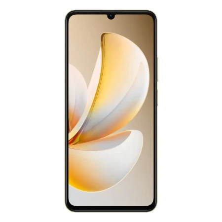 Realme Note 70T 4GB/256GB zlatna