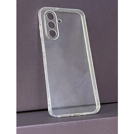 Samsung A17/A26 Bavitel zaštitna maska transparent