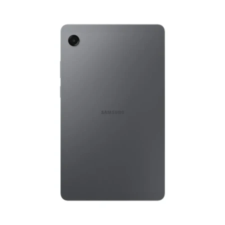 Tablet SAMSUNG Galaxy Tab A11 WiFi 8.7"/8GB/128GB/siva