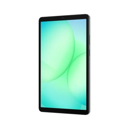 Tablet SAMSUNG Galaxy Tab A11 WiFi 8.7"/8GB/128GB/siva