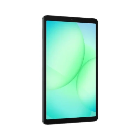 Tablet SAMSUNG Galaxy Tab A11 WiFi 8.7"/8GB/128GB/siva