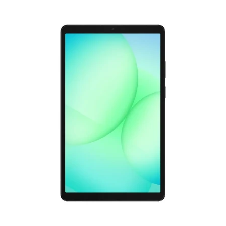 Tablet SAMSUNG Galaxy Tab A11 WiFi 8.7"/8GB/128GB/siva