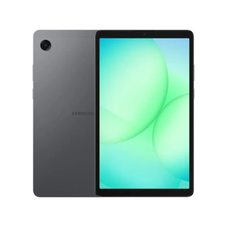 Tablet SAMSUNG Galaxy Tab A11 WiFi 8.7"/8GB/128GB/siva