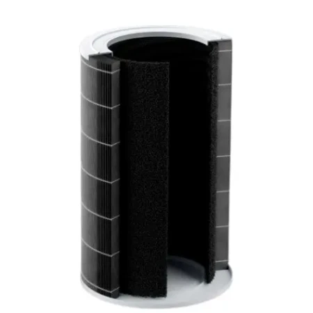 XIAOMI Air purifier 4 Lite filter BHR5272GL siva