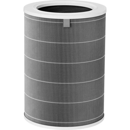 XIAOMI Air purifier 4 Lite filter BHR5272GL siva