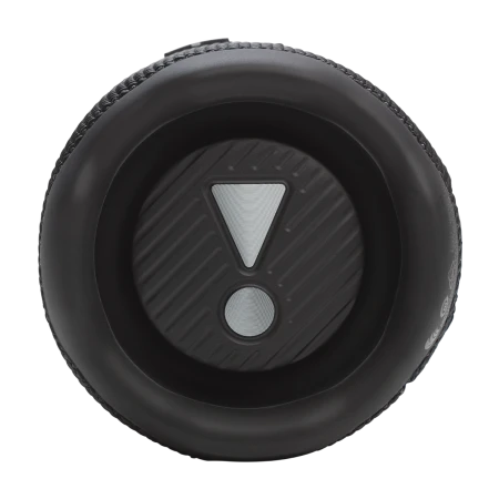 JBL Flip 7 Black Bluetooth zvučnik
