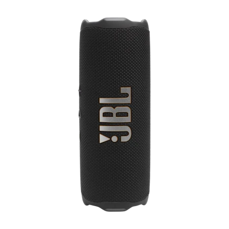 JBL Flip 7 Black Bluetooth zvučnik