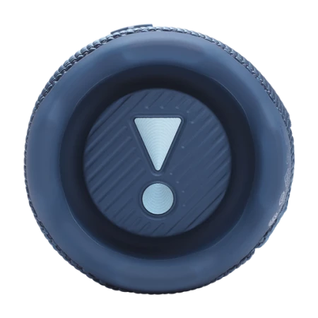 JBL Flip 7  Bluetooth zvučnik plava