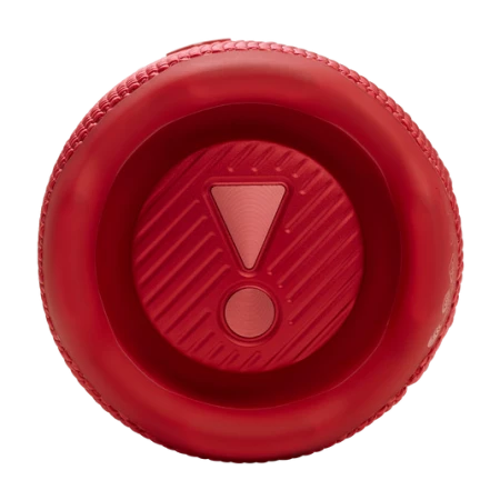 JBL Flip 7 Bluetooth zvučnik crvena