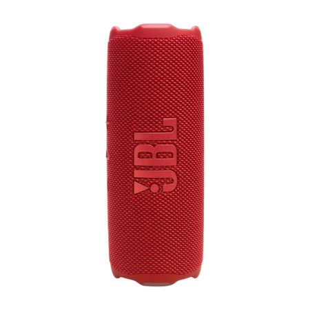 JBL Flip 7 Bluetooth zvučnik crvena