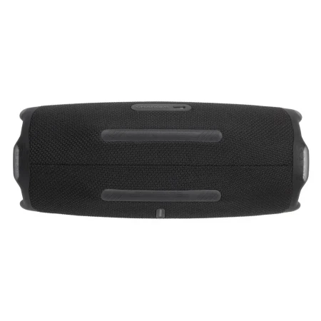 JBL Charge 6  Bluetooth zvučnik crna