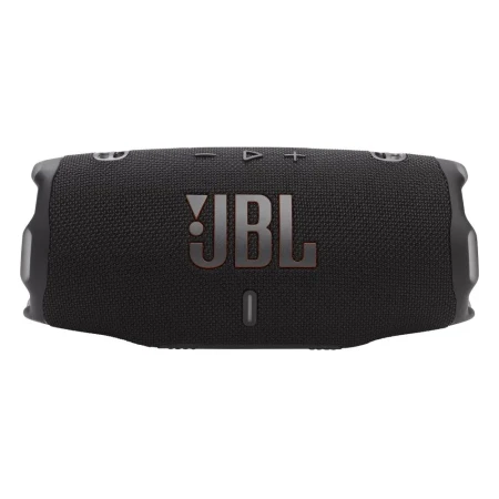 JBL Charge 6  Bluetooth zvučnik crna