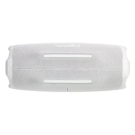 JBL Charge 6 Bluetooth zvučnik bela