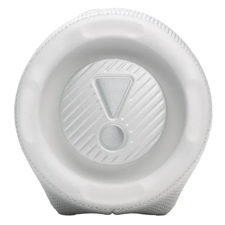 JBL Charge 6 Bluetooth zvučnik bela
