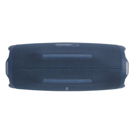 JBL Charge 6  Bluetooth zvučnik plava