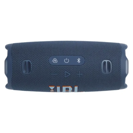 JBL Charge 6  Bluetooth zvučnik plava