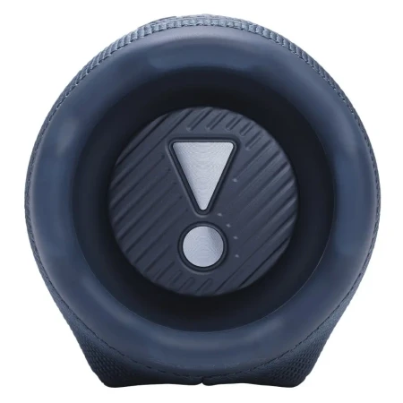 JBL Charge 6  Bluetooth zvučnik plava