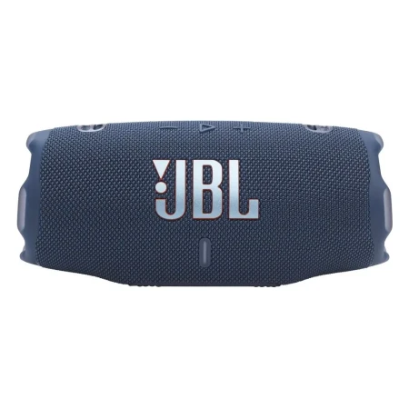JBL Charge 6  Bluetooth zvučnik plava