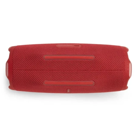 JBL Charge 6  Bluetooth zvučnik crvena