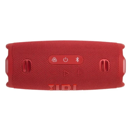JBL Charge 6  Bluetooth zvučnik crvena