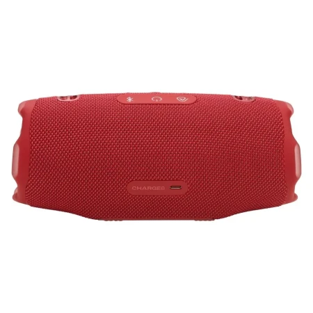 JBL Charge 6  Bluetooth zvučnik crvena