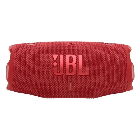 JBL Charge 6  Bluetooth zvučnik crvena