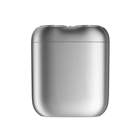 XIAOMI Električni brijač S200 EU (BHR9528EU) siva