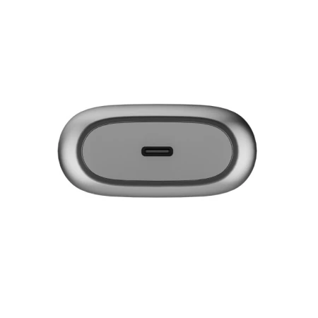 XIAOMI Električni brijač S200  EU (BHR9531EU) crna