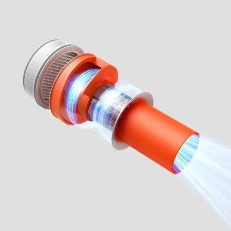 XIAOMI Vacuum Cleaner P30 EU štapni usisivač (BHR08J7EU)