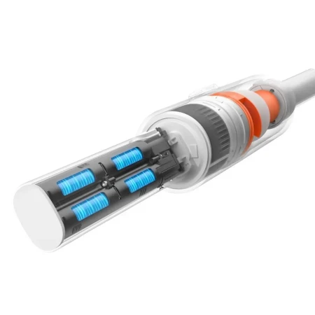 XIAOMI Vacuum Cleaner P30 EU štapni usisivač (BHR08J7EU)