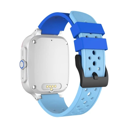 Havit dečiji pametni sat KW12 plava