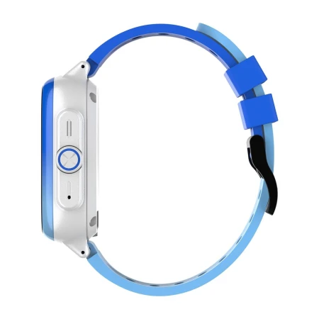 Havit dečiji pametni sat KW12 plava