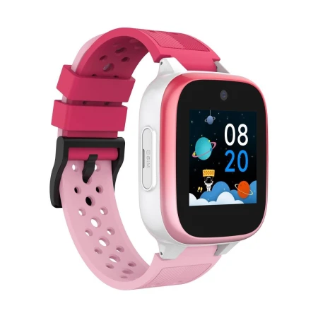 Havit dečiji pametni sat KW12 pink