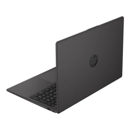 NB HP 250 G10 i3-1315U/16GB/512GB/15.6 FHD IPS/SRB/9Y6X1AT