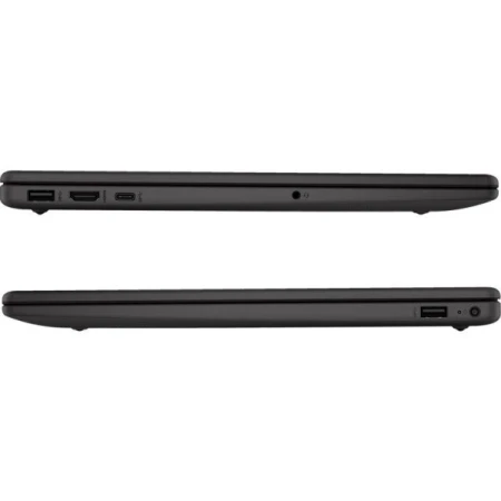 NB HP 250 G10 i3-1315U/16GB/512GB/15.6 FHD IPS/SRB/9Y6X1AT