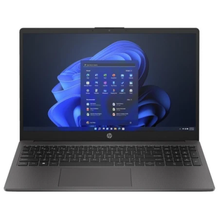 NB HP 250 G10 i3-1315U/16GB/512GB/15.6 FHD IPS/SRB/9Y6X1AT