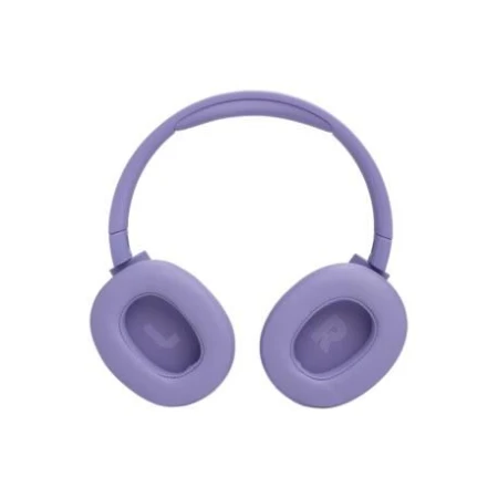 JBL Bežične slušalice Tune 770NC ljubičasta