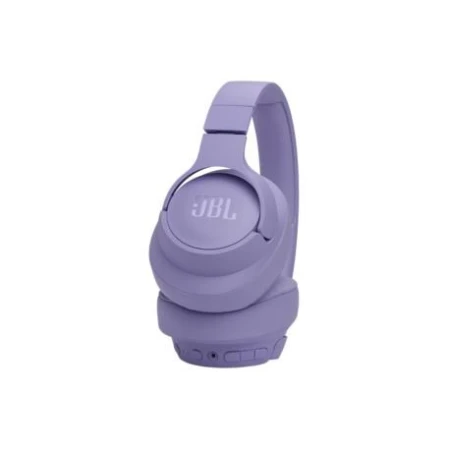 JBL Bežične slušalice Tune 770NC ljubičasta