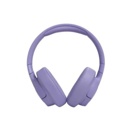 JBL Bežične slušalice Tune 770NC ljubičasta